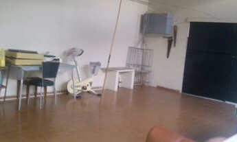 Imagem 3: Casa Linear a 10 minutos do Park Shopping Campo Grande - Financio