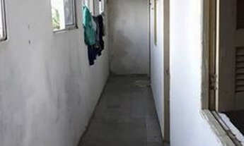 Imagem 4: Casa em condominío, localizado na rua da saudade Clima Bom