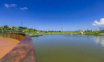 Imagem 3: Condomínio Landscape Maricá - Melhor localização da cidade lotes 380m²