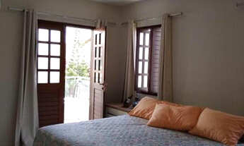 Imagem 2: Jardim Europa - 267m² - 3 suites c/closet - 5 vgs - Projetados