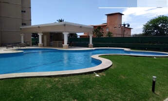Imagem 2: Oferta vista Mar Liga 9 8 7 4 8 3 1 0 8 Diego9989f beach village