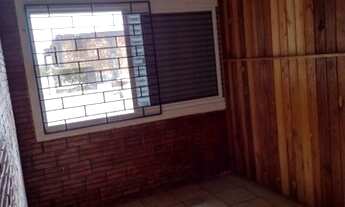 Imagem 5: SãO JOSé - Casa Padrão - Barreiros