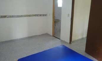 Imagem 7: Casa à venda, 124 m² por R$ 348.000,00 - Vale do Sol - Parnamirim/RN