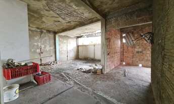 Imagem 4: Prédio pra Venda na Major Gabriel com 04 pavimentos