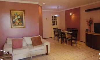 Imagem 2: FS) VENDE-SE IMÓVEL