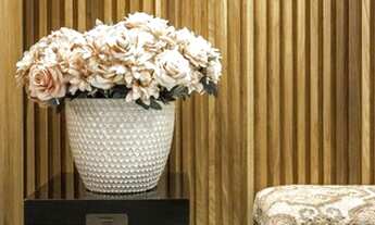 Imagem 2: OPORTUNIDADE/ APARTAMENTO DE LUXO EM NATAL/ PALAZZO BARRO VERMELHO/ AUTOMATIZADO/ ISOLAMEN