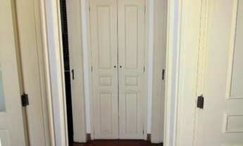 Imagem 7: Apartamento à venda, 3 quartos, 1 suíte, 1 vaga, Sion - Belo Horizonte/MG