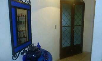 Imagem 2: Casa Ubatuba- SEMANA SANTA 2.023 -04 Qtos, sendo 03 Suítes, 04 Banheiros