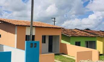 Imagem: EM) VENDO CASA EM IGARASSU!