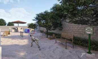 Imagem: Casa à venda em, cod 0055