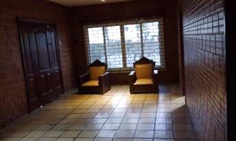 Imagem 3: SãO JOSé - Casa Padrão - Barreiros