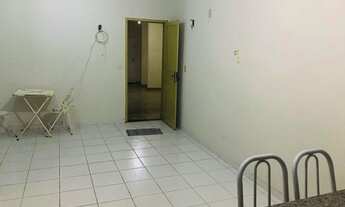 Imagem 7: Apartamento padrão em candelária