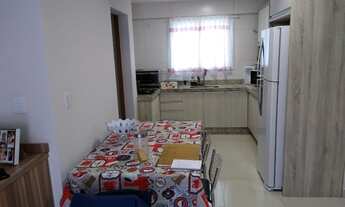 Imagem 5: Apartamento Edificio Cristo Redentor - Zona 01