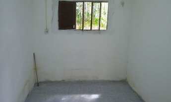 Imagem 5: Casa à venda, 124 m² por R$ 348.000,00 - Vale do Sol - Parnamirim/RN