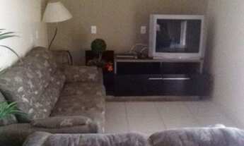 Imagem 3: Vendo excelente CHALÉ em caldas novas