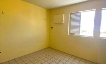 Imagem 5: R.N - Residencial Cristo Rei à venda, Cristo rei Teresina PI