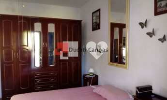 Imagem 3: Casa a Venda no bairro Estância Velha - Canoas, RS