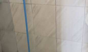 Imagem 7: Cajado imóveis vende no Setor Tradicional um sobrado com quatro quatro em um lote de 450m²