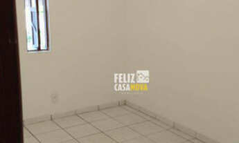 Imagem 5: Kitnet - Locação