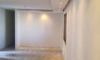 Imagem 5: Vendo linda casa em Barbalha!