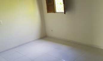 Imagem 4: Vendo linda casa em Barbalha!