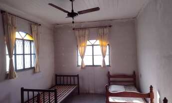 Imagem 5: Sítio em santa luzia - são gonçalo