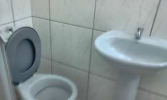 Imagem 5: Aluga se Kitinet Centro próximo da escar