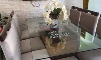 Imagem 2: Apartamento em Parque Sao Vicente - Mauá, SP