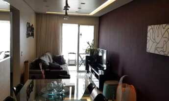 Imagem: Apartamento 2 dormitórios para Venda em