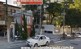 Imagem: Lote/Terreno para venda tem 330 metros quadrados