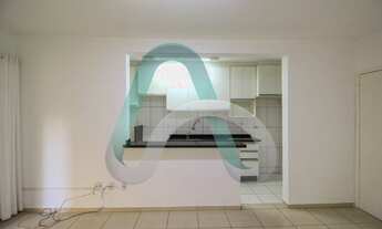 Imagem 2: Vende apto no alto da av. Inglaterra