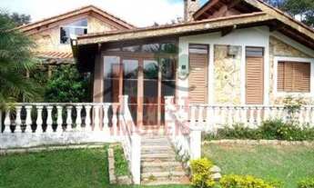 Imagem 3: IBIUNA - Chácara - SP