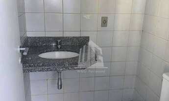 Imagem 2: Conjunto para alugar, 196 m² por R$ 21.000,00/mês - Itaim Bibi - São Paulo/SP