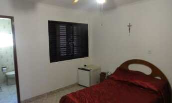 Imagem 7: Casa à venda, 3 quartos, 1 suíte, 2 vagas, Assunção - São Bernardo do Campo/SP