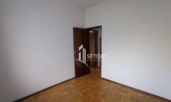 Imagem 7: Apartamento com 2 quartos, 46 m² - venda por R$ 200.000 ou aluguel por R$ 750/mês - Centro