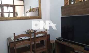 Imagem 7: Rio de Janeiro - Kitchenette/Conjugados - Copacabana