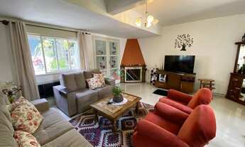 Imagem 5: PORTO ALEGRE - Casa de Condomínio - Guarujá