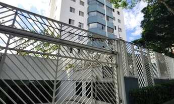 Imagem: Apartamento a venda com 3 dorm, no Tatuapé