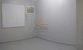 Imagem 5: Apartamento - Ribeirão Preto - Alto da Boa Vista