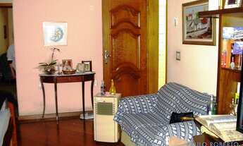 Imagem 4: SOBRADO - MORUMBI - SP