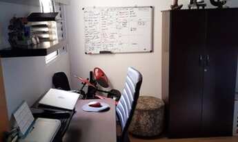 Imagem 5: 2/4 Casa na Pampulha - Bem Localizada - em ótimo estado de conservação