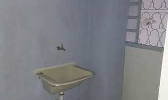 Imagem 6: Casa residencial à venda, Parque Residencial Vila União, Campinas