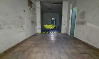 Imagem 2: EXCELENTE LOJA COM LOCALIZAÇÃO MARAVILHOSA NA AV. LOBO JUNIOR