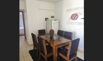 Imagem: Apartamento para venda sendo 3/4, lt br