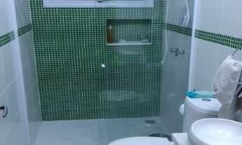 Imagem 4: Linda casa em condomínio fechado