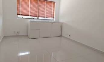 Imagem 6: Sala para alugar, 20 m² por R$ 800/mês - SunPlaza - Barra da Tijuca - Rio de Janeiro/RJ