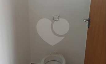 Imagem 5: Casa nova com 3 suítes ao lada da avenida Lucas em Atibaia