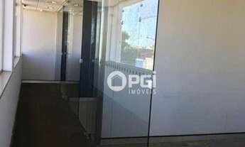 Imagem 5: Prédio para alugar, 559 m² por R$ 29.000,00/mês - Jardim Sumaré - Ribeirão Preto/SP