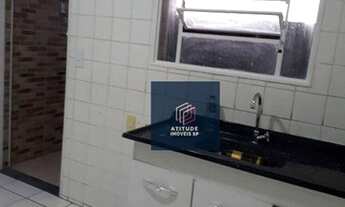 Imagem 8: OPORTUNIDADE ÚNICA! Belíssima CASA EM CONDOMINIO com 56m² para VENDA!