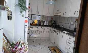 Imagem 3: Casa à venda, vista mar, 5 dorm, 2420m², Saco dos Limões, Florianópolis/SC!